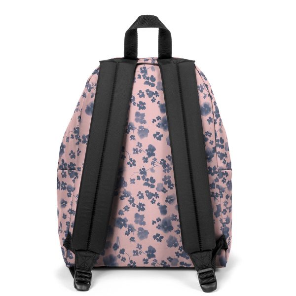 Eastpak рюкзак жіночий Істпак Padded Pak'r | 24 л.