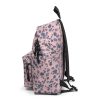 Eastpak рюкзак жіночий Істпак Padded Pak'r | 24 л.