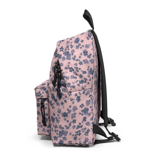 Eastpak рюкзак жіночий Істпак Padded Pak'r | 24 л.