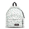 Eastpak рюкзак жіночий Істпак Padded Pak'r | 24 л.