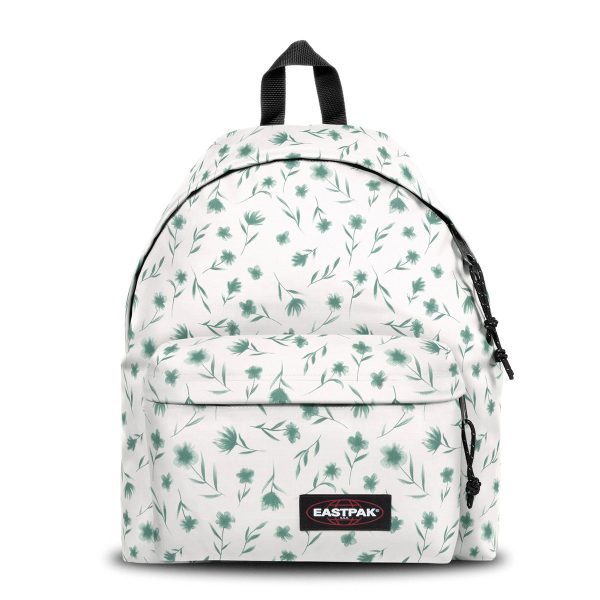 Eastpak рюкзак жіночий Істпак Padded Pak'r | 24 л.