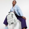 Eastpak рюкзак жіночий Істпак Padded Pak'r | 24 л.