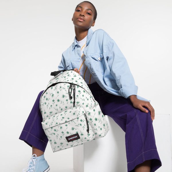 Eastpak рюкзак жіночий Істпак Padded Pak'r | 24 л.