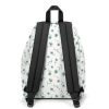 Eastpak рюкзак жіночий Істпак Padded Pak'r | 24 л.