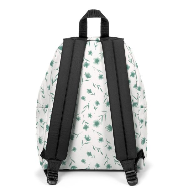 Eastpak рюкзак жіночий Істпак Padded Pak'r | 24 л.