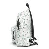 Eastpak рюкзак жіночий Істпак Padded Pak'r | 24 л.
