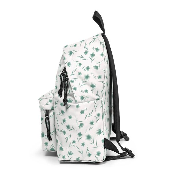 Eastpak рюкзак жіночий Істпак Padded Pak'r | 24 л.