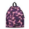Eastpak рюкзак жіночий Істпак Padded Pak'r | 24 л.