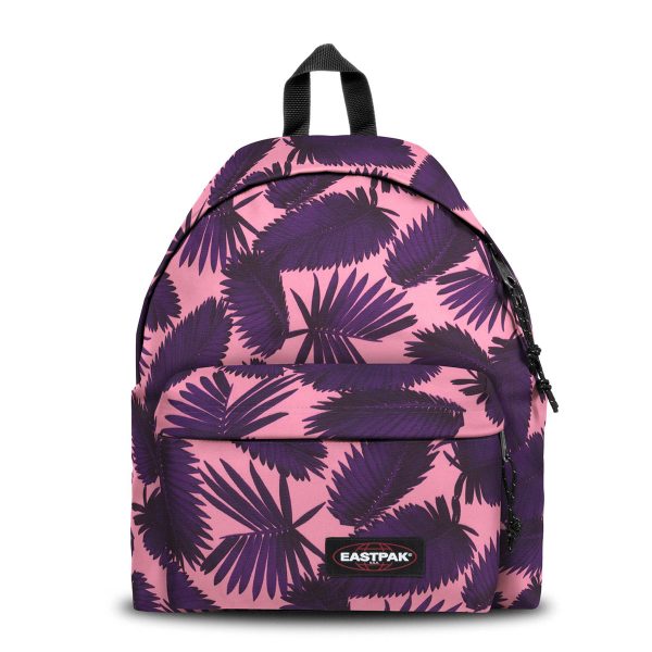 Eastpak рюкзак жіночий Істпак Padded Pak'r | 24 л.
