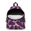 Eastpak рюкзак жіночий Істпак Padded Pak'r | 24 л.