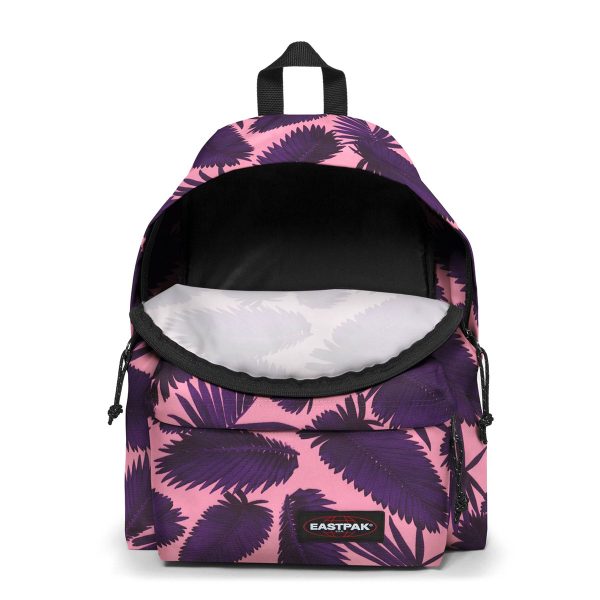 Eastpak рюкзак жіночий Істпак Padded Pak'r | 24 л.