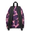 Eastpak рюкзак жіночий Істпак Padded Pak'r | 24 л.