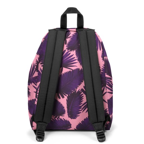 Eastpak рюкзак жіночий Істпак Padded Pak'r | 24 л.