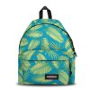Eastpak рюкзак жіночий Істпак Padded Pak'r | 24 л.
