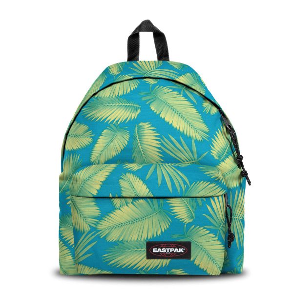 Eastpak рюкзак жіночий Істпак Padded Pak'r | 24 л.