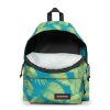 Eastpak рюкзак жіночий Істпак Padded Pak'r | 24 л.