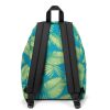 Eastpak рюкзак жіночий Істпак Padded Pak'r | 24 л.