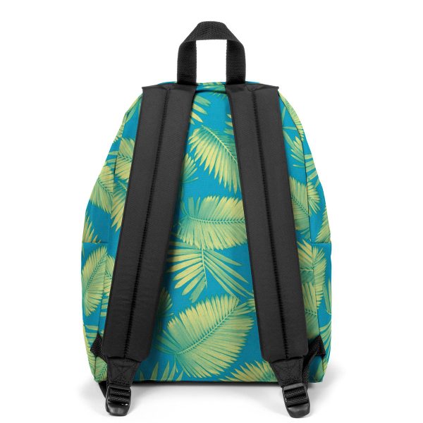 Eastpak рюкзак жіночий Істпак Padded Pak'r | 24 л.