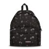 Eastpak рюкзак жіночий Істпак Padded Pak'r | 24 л.