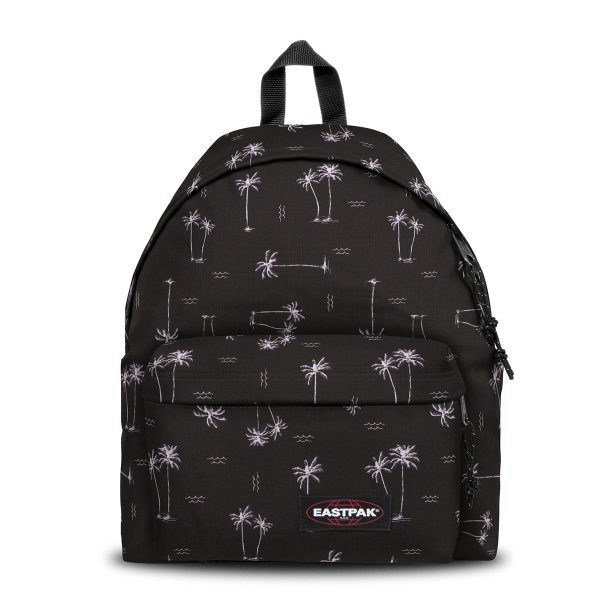 Eastpak рюкзак жіночий Істпак Padded Pak'r | 24 л.