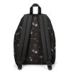 Eastpak рюкзак жіночий Істпак Padded Pak'r | 24 л.