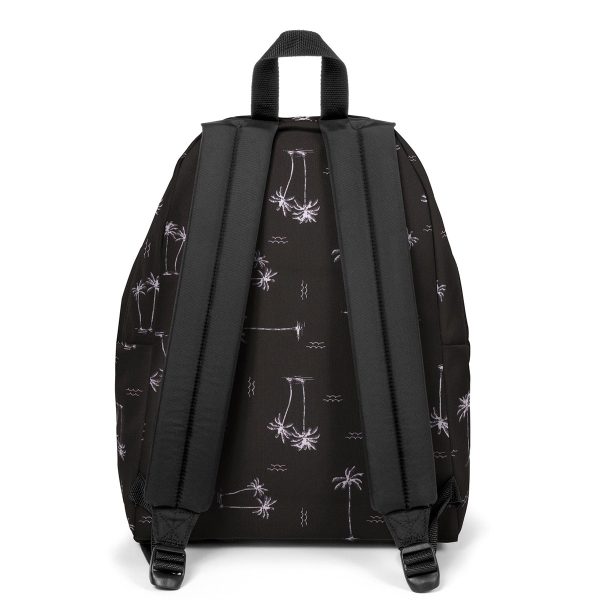 Eastpak рюкзак жіночий Істпак Padded Pak'r | 24 л.