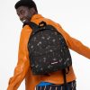 Eastpak рюкзак жіночий Істпак Padded Pak'r | 24 л.
