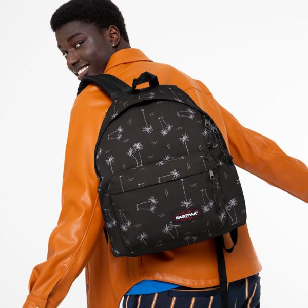 Eastpak рюкзак жіночий Істпак Padded Pak'r | 24 л.