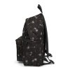 Eastpak рюкзак жіночий Істпак Padded Pak'r | 24 л.