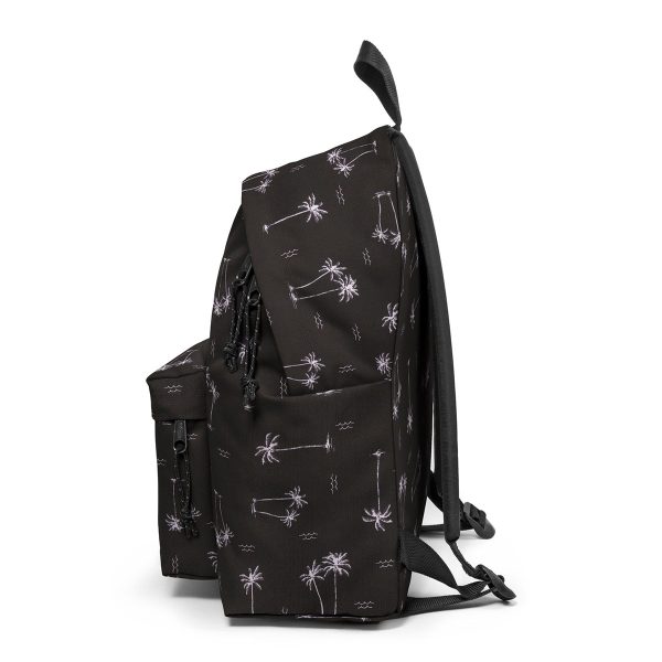 Eastpak рюкзак жіночий Істпак Padded Pak'r | 24 л.