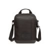 Месенджер Eastpak The One Cnnct