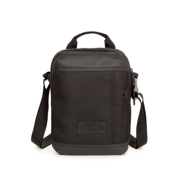 Месенджер Eastpak The One Cnnct