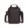 Месенджер Eastpak The One Cnnct