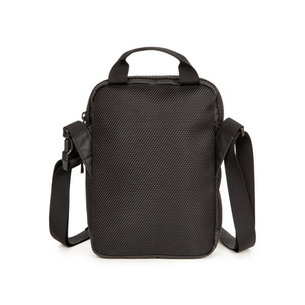 Месенджер Eastpak The One Cnnct