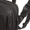 Месенджер Eastpak The One Cnnct