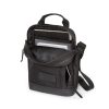 Месенджер Eastpak The One Cnnct