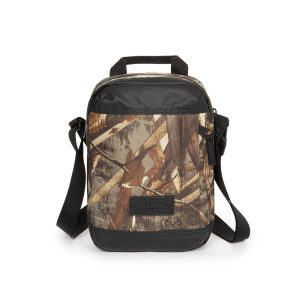 Месенджер Eastpak The One Cnnct