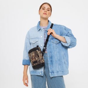 Месенджер Eastpak The One Cnnct