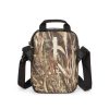 Месенджер Eastpak The One Cnnct