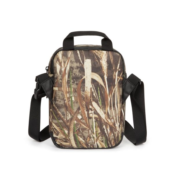 Месенджер Eastpak The One Cnnct