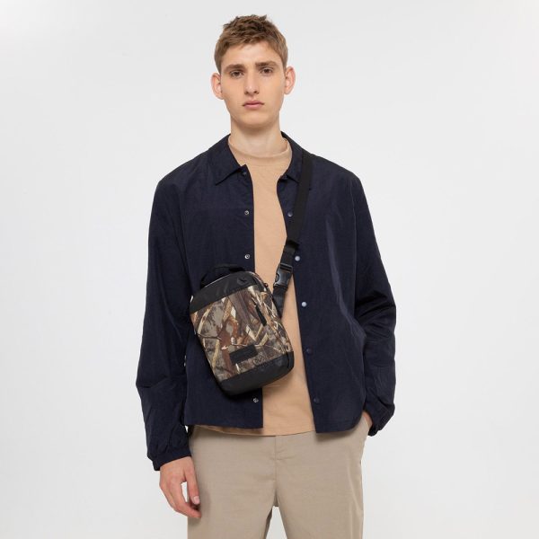 Месенджер Eastpak The One Cnnct