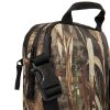 Месенджер Eastpak The One Cnnct