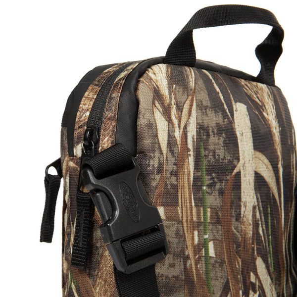 Месенджер Eastpak The One Cnnct