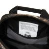 Месенджер Eastpak The One Cnnct