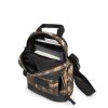 Месенджер Eastpak The One Cnnct