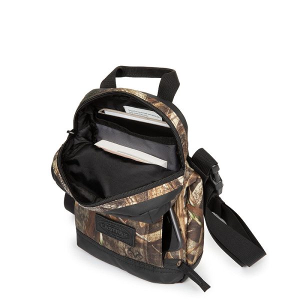 Месенджер Eastpak The One Cnnct