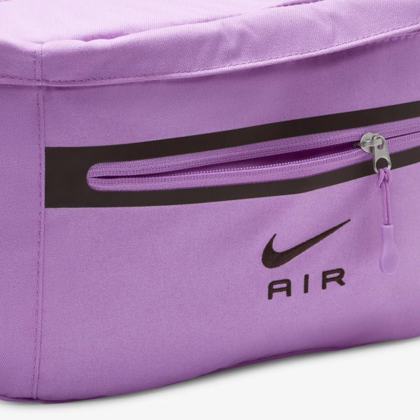Нагрудний рюкзак однолямковий Nike Premium Hip Pack | 8 л.