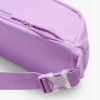 Нагрудний рюкзак однолямковий Nike Premium Hip Pack | 8 л.