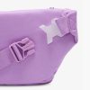 Нагрудний рюкзак однолямковий Nike Premium Hip Pack | 8 л.