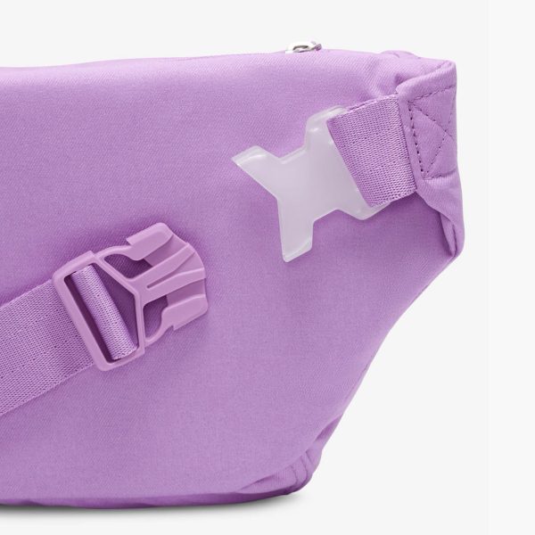 Нагрудний рюкзак однолямковий Nike Premium Hip Pack | 8 л.